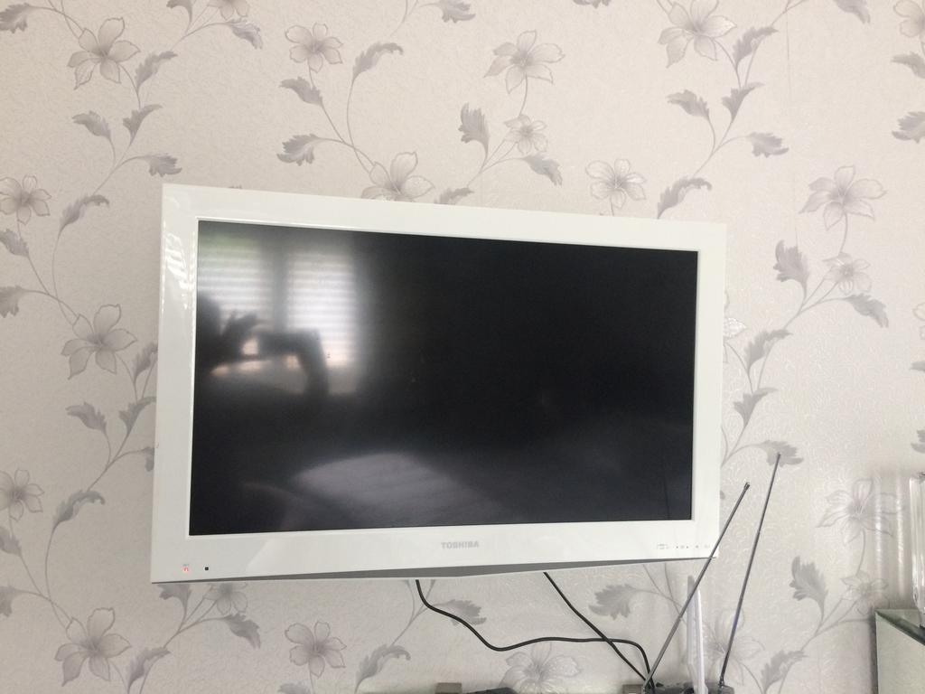 서머턴 Cleers View Farm B&B 외부 사진